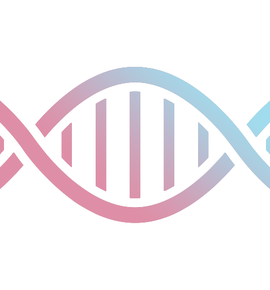 Зачем здоровым людям генетические тесты?