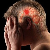 Причины, признаки и лечение неврологических заболеваний
