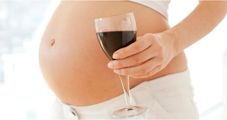 Замершая беременность (неразвивающаяся беременность): симптомы и лечение