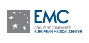 Европейский медицинский центр (EMC)