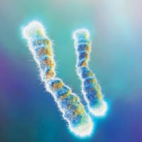 Хромосомные аберрации в опухоли